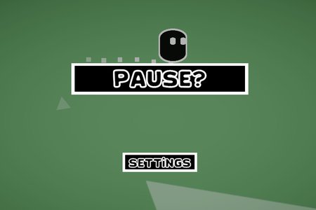 Pause to Play: Deluxe