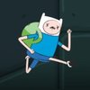 Adventure Time: Elemental Game
