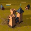 Battle Towers Game