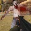 Cube of Zombies Game