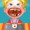 Dentist Dr. Teeth Game