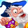 Doodle God: Fantasy World of Magic Game