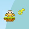 Jump Jump Puzzle Game