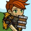 Knight Hero Adventure: Idle RPG Game