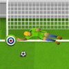 Penalty Shootout: Multi League Game