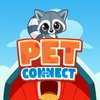 Pet Connect Game