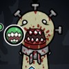 ReZer: My Little Zombie Game