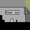 Running out of Power Inc. Game