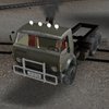 Russian Kamaz Truck Driver 2 Game