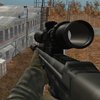 Sniper: Invasion Game