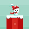 Snowball Christmas World Game