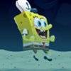 SpongeBob Run Game