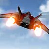Star Fighter 3D Game