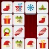 Winter Mahjong Game