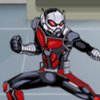 Ant-Man Games · Play Online