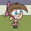 Fairly Odd Parents Games