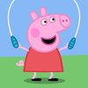 Peppa Pig Games · Play Online