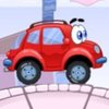 Wheely Games · Play Online