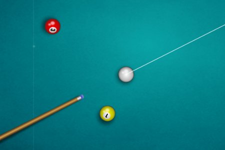 8 Ball Quick Fire Pool Game Play Online For Free Gamasexual Com