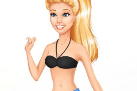 Barbie Game Online Play Free, Buy Now, Hot Sale, 54% OFF, 