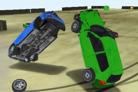 Car Crash 3d Simulator Royale Game Play Online For Free Gamasexual Com
