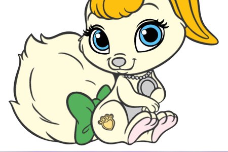 Download Cute Animals Coloring Book Game Play Online For Free Gamasexual Com
