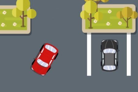 Tap Tap Parking Game Play Online For Free Gamasexual Com