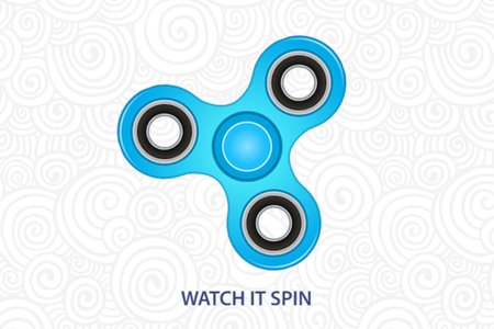 fidget spinner online