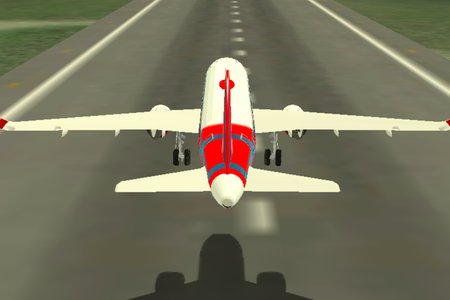 Aircraft Games Play Free Online Aircraft Games Gamasexual Com