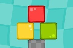 Four Boxes: Levelpack 2