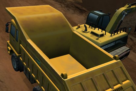 Heavy Mining Simulator Game Play Online For Free Gamasexual