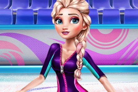 barbie games online play free 2018