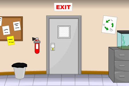 Room Escape Flash Games Play Online For Free