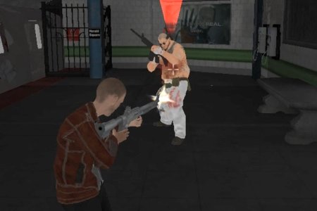 Grand Action Crime New York Car Gang Game Play Online For Free