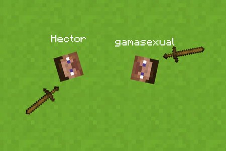 Minecraft Games Play Free Online Minecraft Games Gamasexual Com