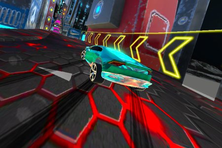 Two Punk Racing Game Play Online For Free Gamasexual Com