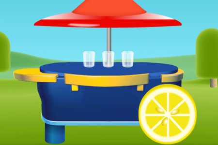 Nick Jr Lemonade Stand Game Play Online For Free Gamasexual Com