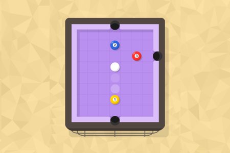 Play free pool games without downloading
