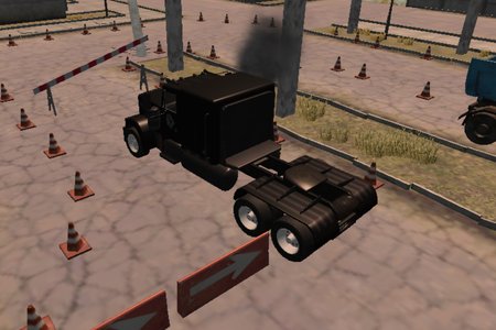 Mining Simulator Games Online