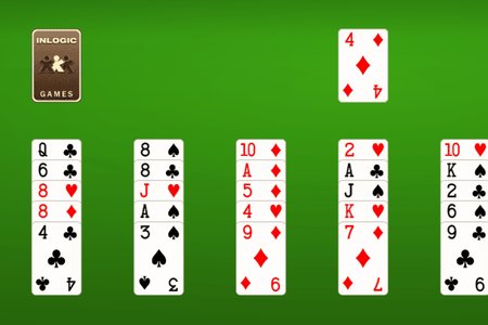Solitaire: 13-in-1 Collection