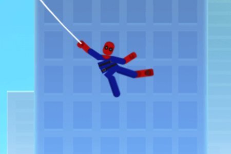 Spider Man Games Play Free Online Spider Man Games Gamasexual Com