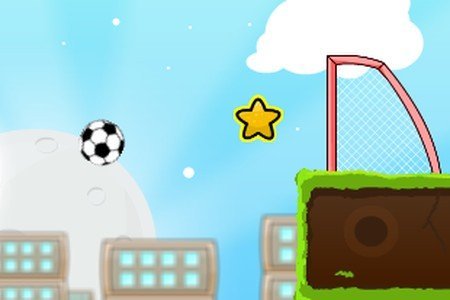 Super Soccer Star 2 Game Play Online For Free Gamasexual Com