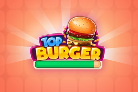 Top Burger