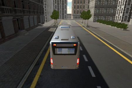 Town Bus Driver Game Play Online For Free Gamasexual Com