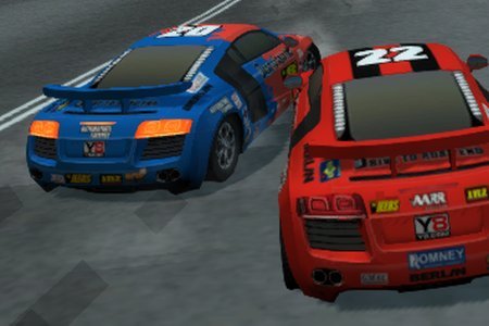 y8 toy car simulator