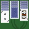 1 Suit Spider Solitaire Game