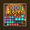 1000 Blocks Game