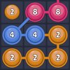 2248 Puzzle: Link Numbers Game