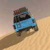 4x4 Off-road Drive Game