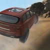 4x4 Offroad: Project Mountain Hills Game